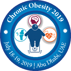 2nd International Conference on Obesity and Chronic Diseases
